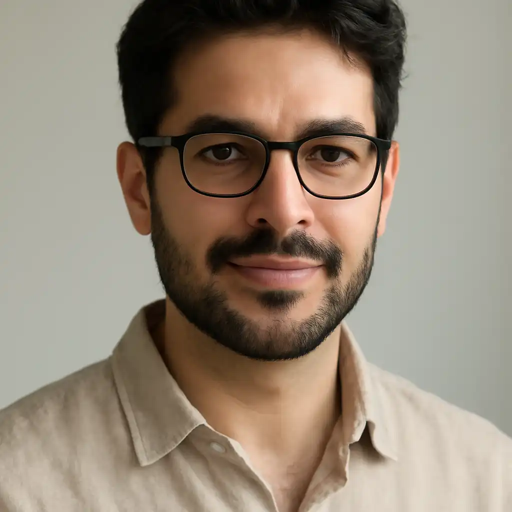 Riccardo Caruso
